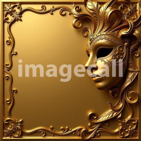 0706 Elegant & Luxurious