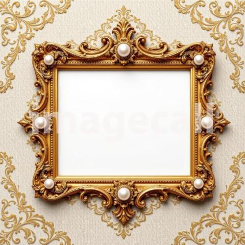 0667 Elegant & Luxurious