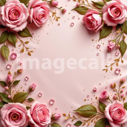 0714 Elegant & Luxurious