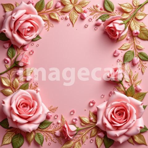 0713 Elegant & Luxurious