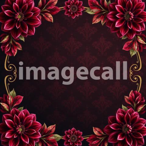 0718 Elegant & Luxurious