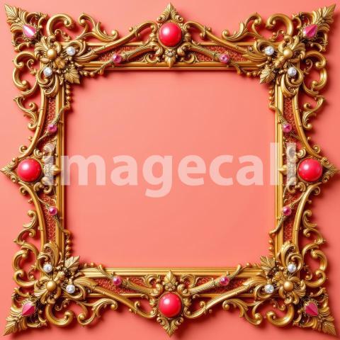 0709 Elegant & Luxurious