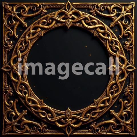 0720 Elegant & Luxurious