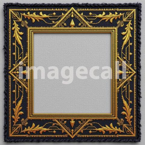 0685 Elegant & Luxurious