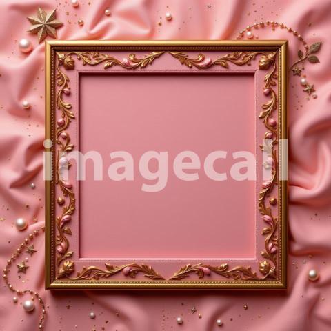 0732 Elegant & Luxurious