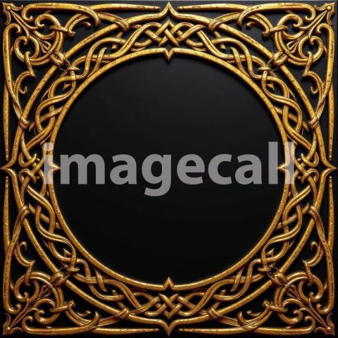 0722 Elegant & Luxurious