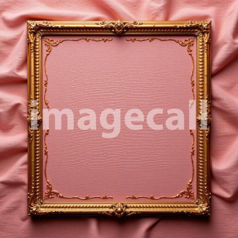 0733 Elegant & Luxurious