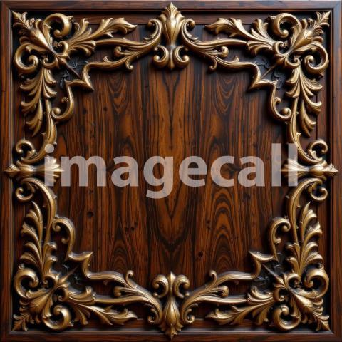 0727 Elegant & Luxurious