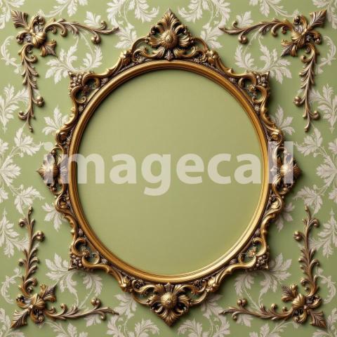 1031 Elegant & Luxurious