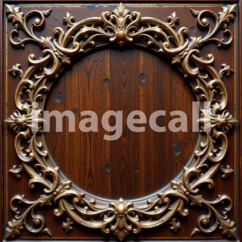 0729 Elegant & Luxurious