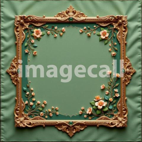 1041 Elegant & Luxurious