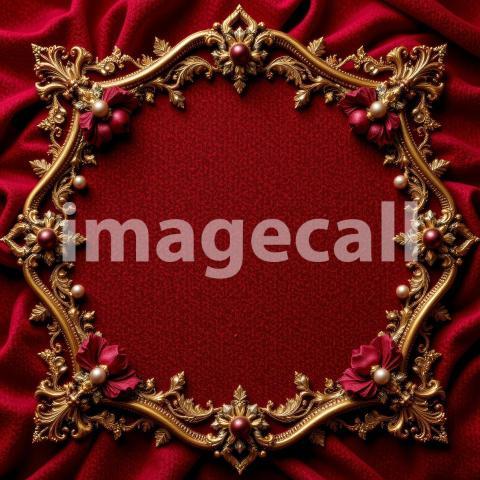 1040 Elegant & Luxurious