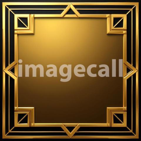 1044 Elegant & Luxurious