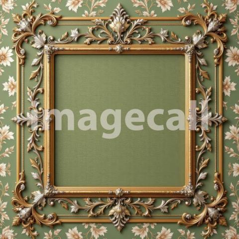 1033 Elegant & Luxurious