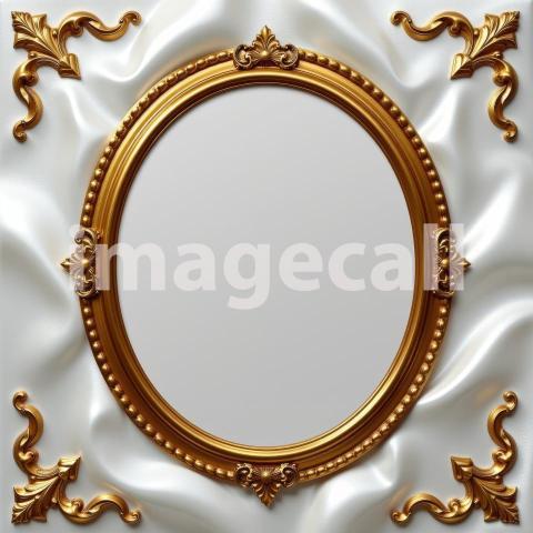 1045 Elegant & Luxurious