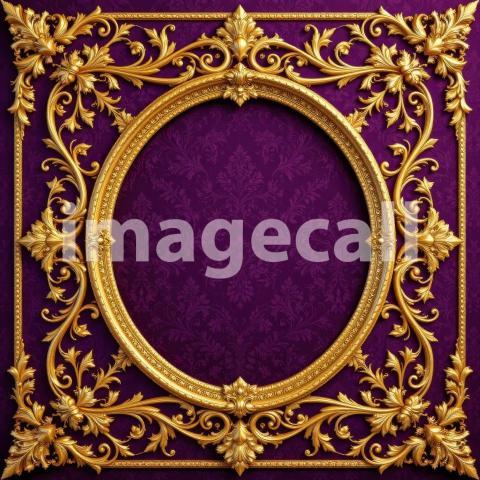 0712 Elegant & Luxurious