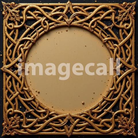 0721 Elegant & Luxurious