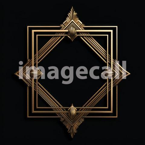 1056 Elegant & Luxurious