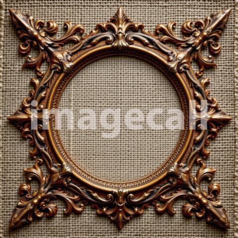 1035 Elegant & Luxurious