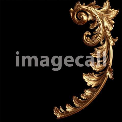 1064 Elegant & Luxurious