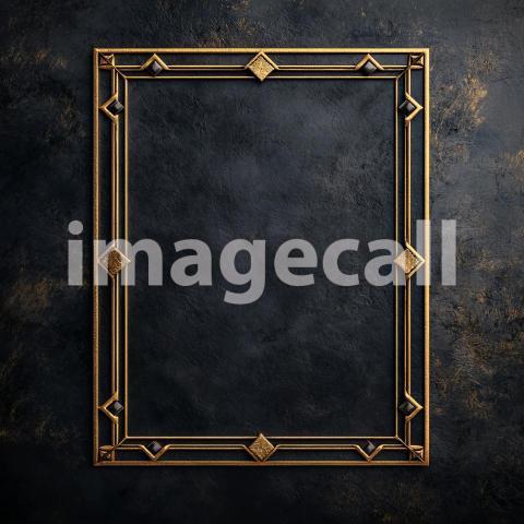 1058 Elegant & Luxurious