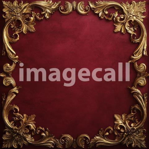 1066 Elegant & Luxurious