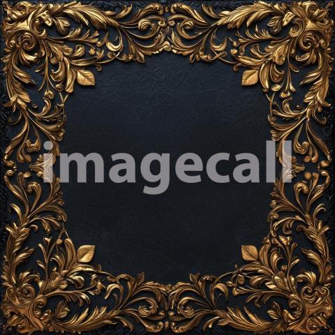 1062 Elegant & Luxurious