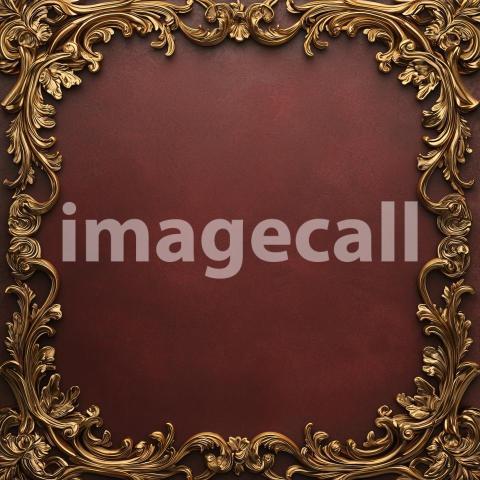 1065 Elegant & Luxurious