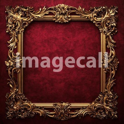 1059 Elegant & Luxurious