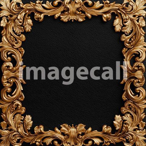 1061 Elegant & Luxurious