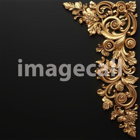 1063 Elegant & Luxurious