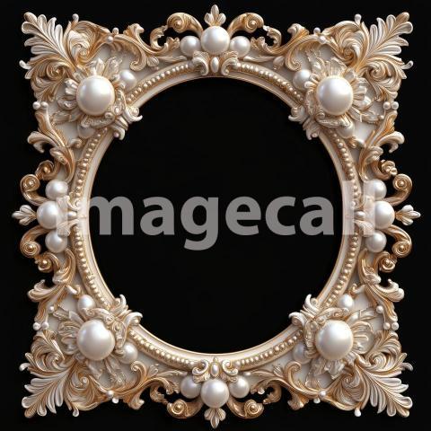 1071 Elegant & Luxurious