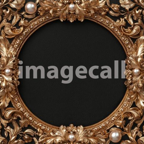 1069 Elegant & Luxurious