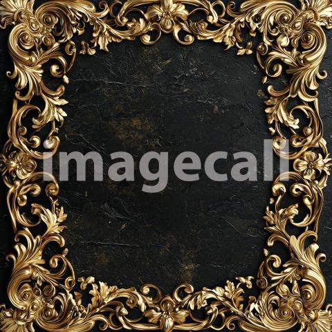 1078 Elegant & Luxurious