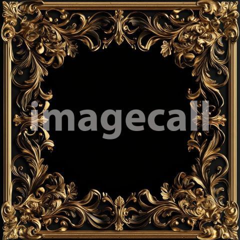 1080 Elegant & Luxurious