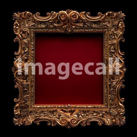 1086 Elegant & Luxurious