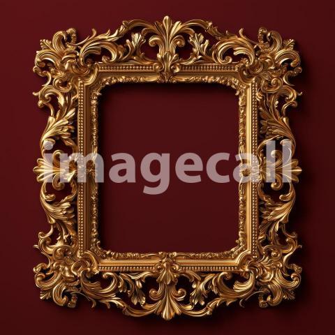 1085 Elegant & Luxurious