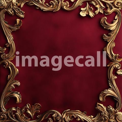 1067 Elegant & Luxurious