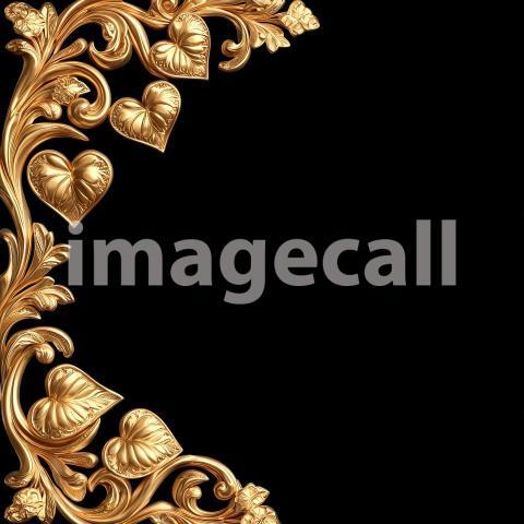 1094 Elegant & Luxurious