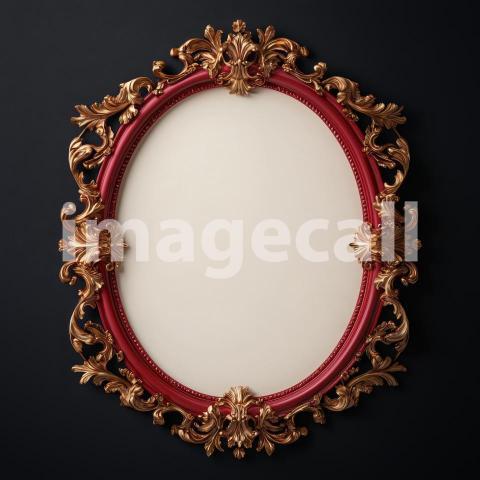 1088 Elegant & Luxurious