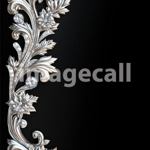 1099 Elegant & Luxurious