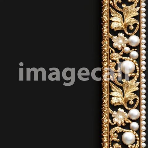 1095 Elegant & Luxurious