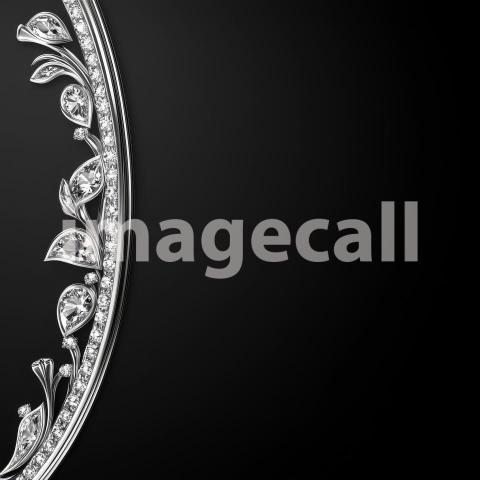 1100 Elegant & Luxurious