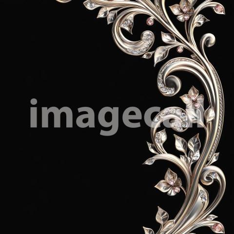 1102 Elegant & Luxurious