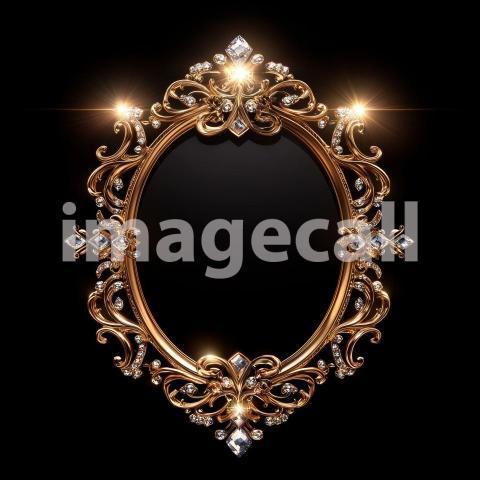 1109 Elegant & Luxurious