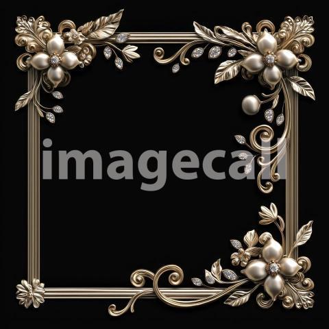 1103 Elegant & Luxurious