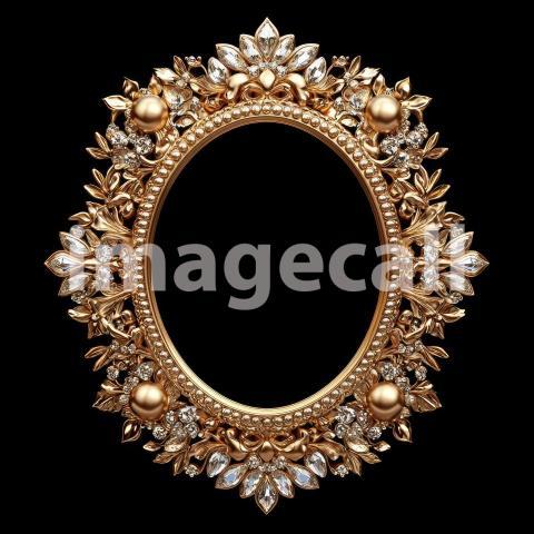 1111 Elegant & Luxurious