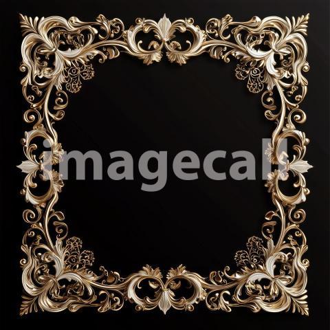 1114 Elegant & Luxurious