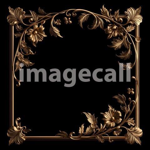 1125 Elegant & Luxurious