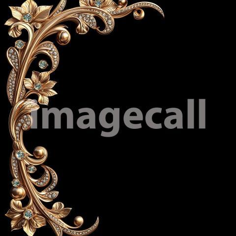 1128 Elegant & Luxurious